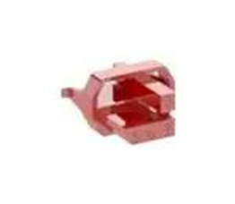 043340 ERNI Electronics