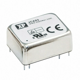 JCA0305S05 XP Power