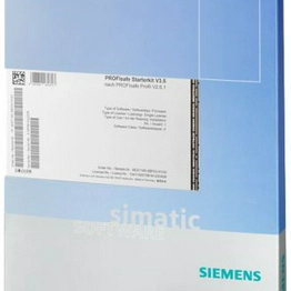 6ES7195-3BF03-0YA0 SIEMENS