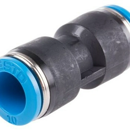 QS-10 FESTO