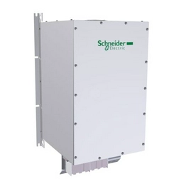 VW3A46112 Schneider Electric