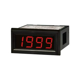 M4N-DV-02 Autonics