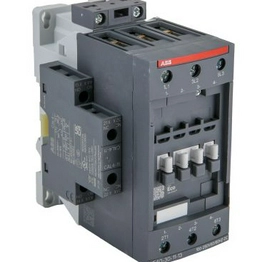 ABB 1SBL347001R1311 AF40-30-11-13 image