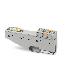 1278800 PHOENIX CONTACT