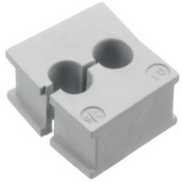QT 2/6 Icotek