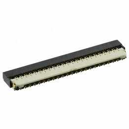 4-2041390-5 TE Connectivity