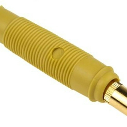 931804703 Hirschmann Test & Measurement