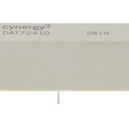 cynergy3 DAT72410 image