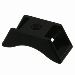 PANDUIT TMEH-S25-C0 image