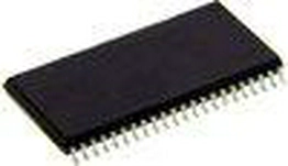 MACRONIX MX29LV800CBMC-70G image
