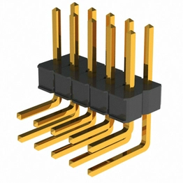 3M 929667-04-05-EU image
