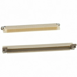 Hirose Electric FH12A-50S-0.5SH(55) image