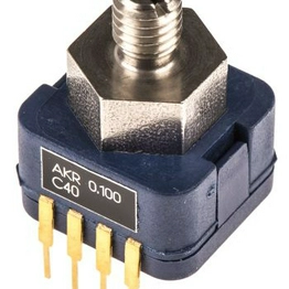 B58611K1500A9 TDK