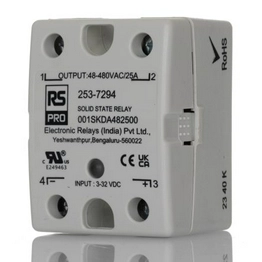 RS 2537294 image