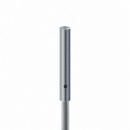 1202530603 molex
