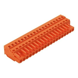 WAGO 231-319/026-000 image