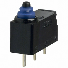 D2HWA201D OMRON