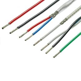 44A1121-20-0/9-9-MX TE Connectivity