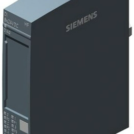 SIEMENS 6AG1131-6BF00-7CA0 image