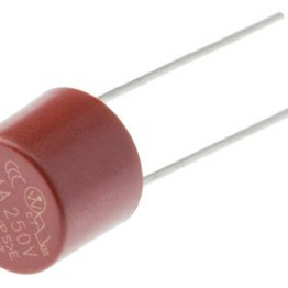 Littelfuse 37014000000 image