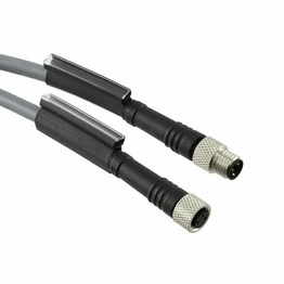 GR03HR100 SL358 Alpha Wire