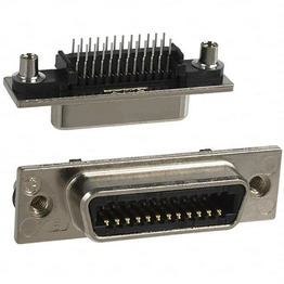 5554501-2 TE Connectivity