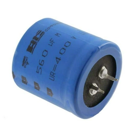 MAL209326391E3 Vishay Intertechnology