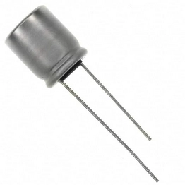 APSC160ELL331MJC5S Nippon Chemi-Con