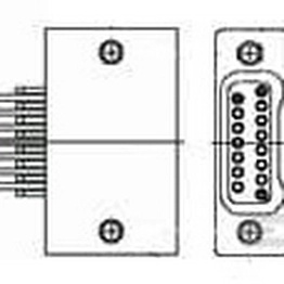 STL025L2AN TE Connectivity