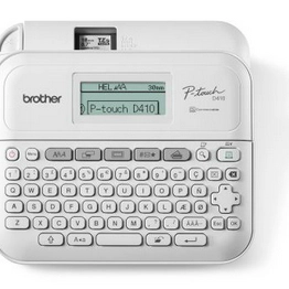 8VA413J6515 Brother Industries