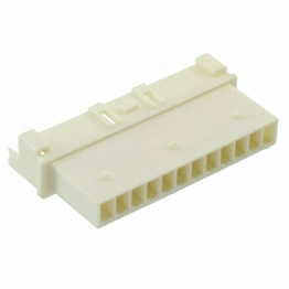 TE Connectivity 1-1969589-2 image