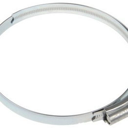 HGZ200BP JCS Hi-Torque