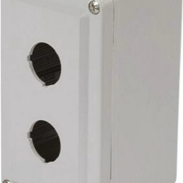 9001SKY2 Schneider Electric