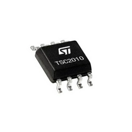 TSC2010IYDT STMicroelectronics