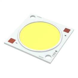 CMU2236-0000-000N0U0A40G Cree LED