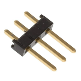 samtec TSW-101-07-G-T image