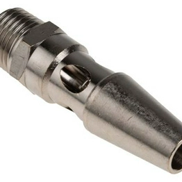 KNH-R02-150 SMC