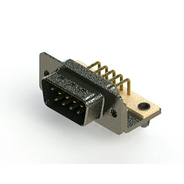629-M09-340-LT3 EDAC