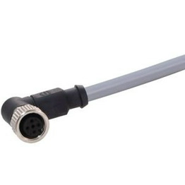 C21320000000015 HARTING