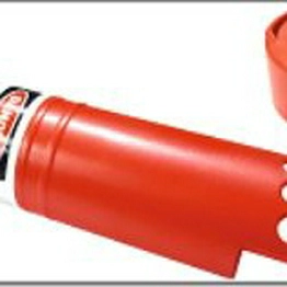RS 2215279 image
