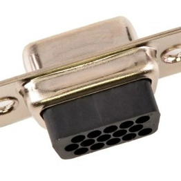 molex CT09-15S7 image