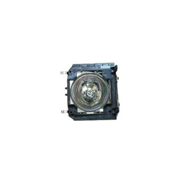 WW-2SEV-1 International Lighting
