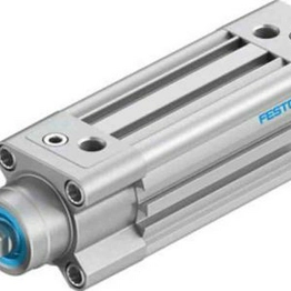 DSBC-32-40-D3-PPVA-N3 FESTO