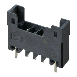 XW4M-08D1-V1DS OMRON