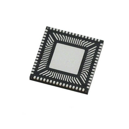 FT4232HQ-TRAY Future Technology Devices International
