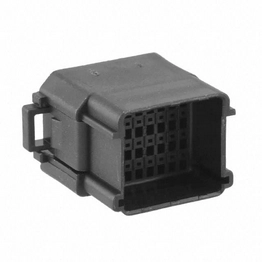 1981914-1 TE Connectivity