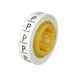 SDR-P 3M