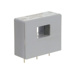 Honeywell CSNR151 image