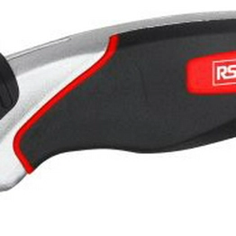 286458 RS