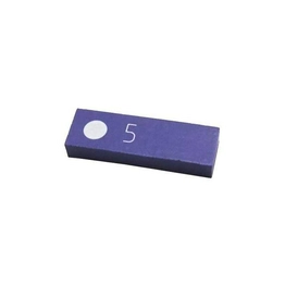 ANT1003LL15R1524A Pulse Electronics